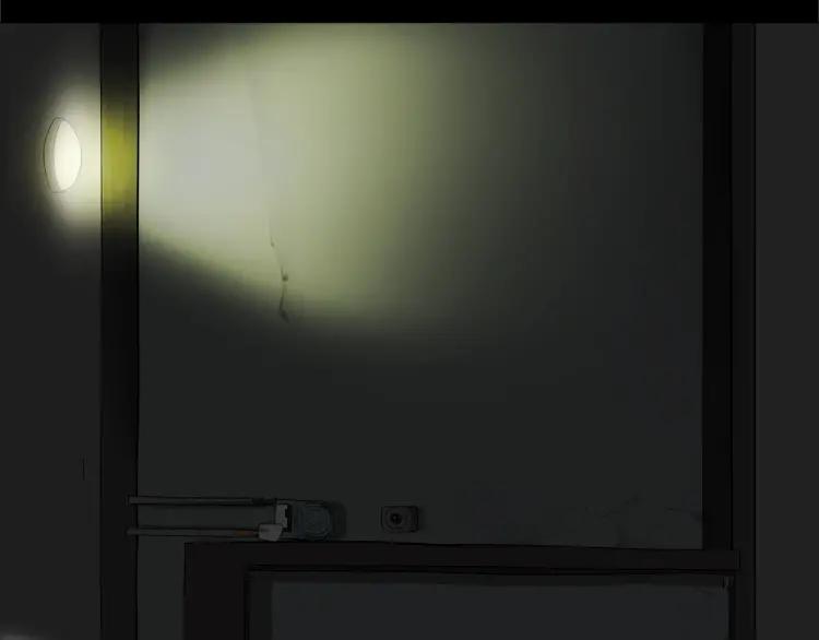 第307页