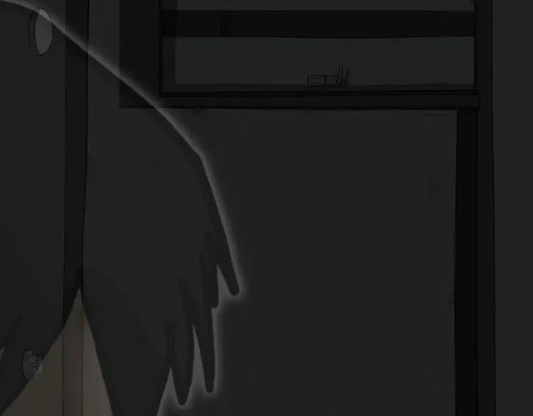 第308页