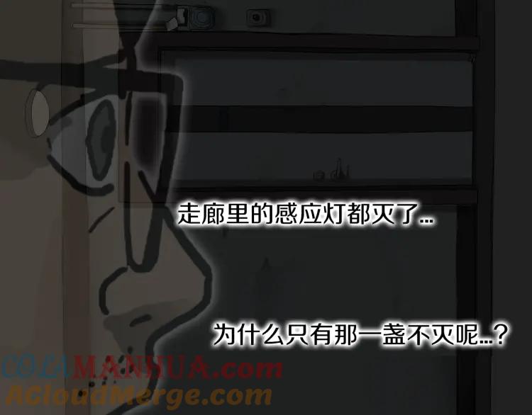 第309页