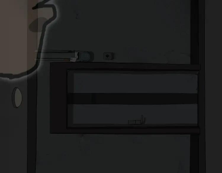 第310页