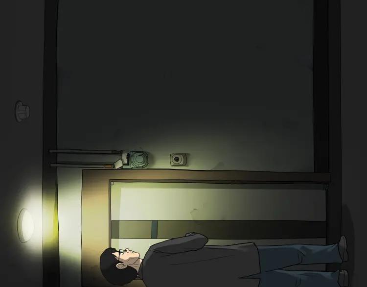 第311页