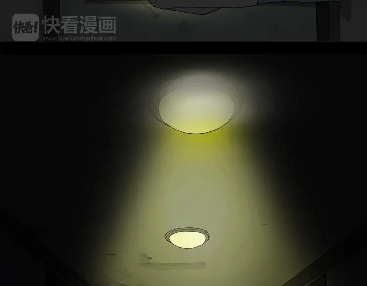 第312页
