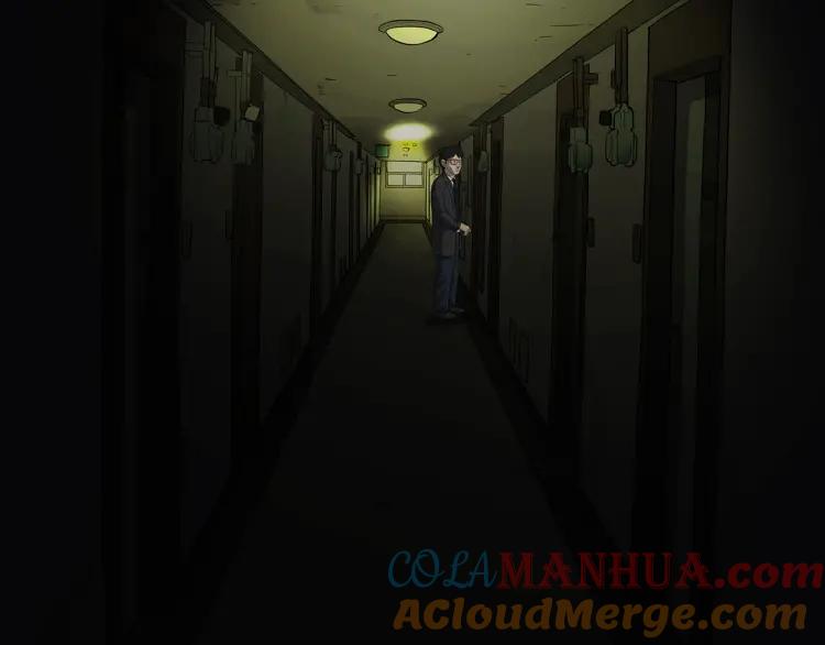 第313页