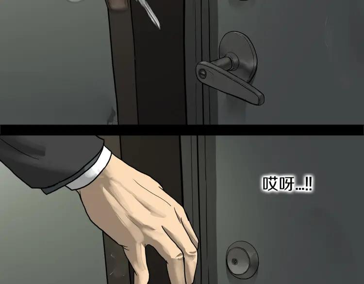 第315页