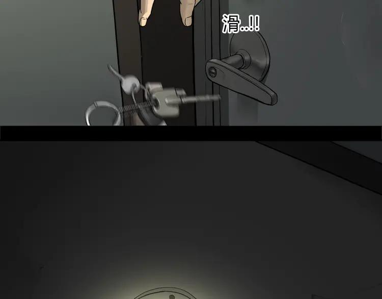 第316页