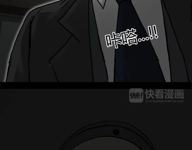第318页