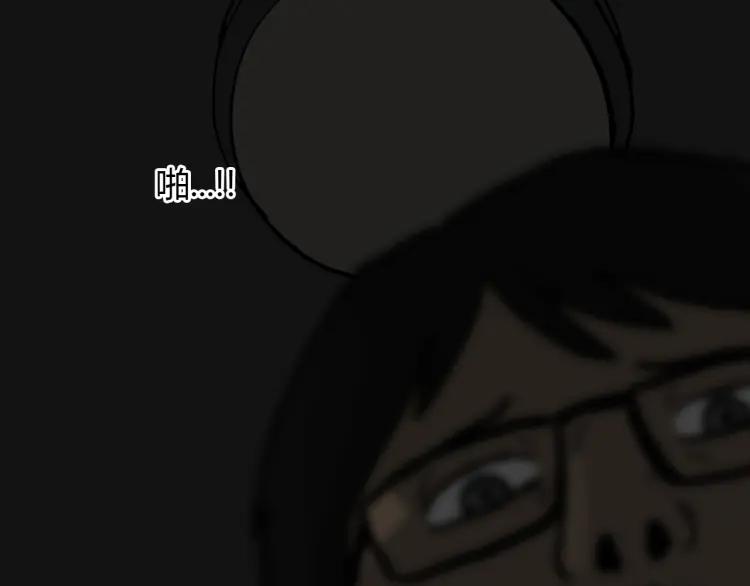第319页