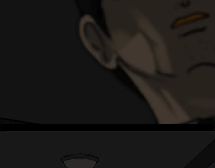 第320页