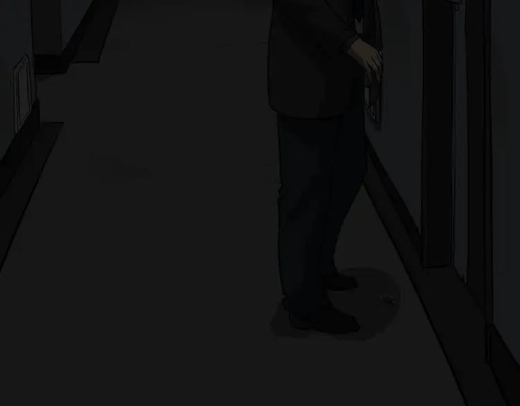 第322页