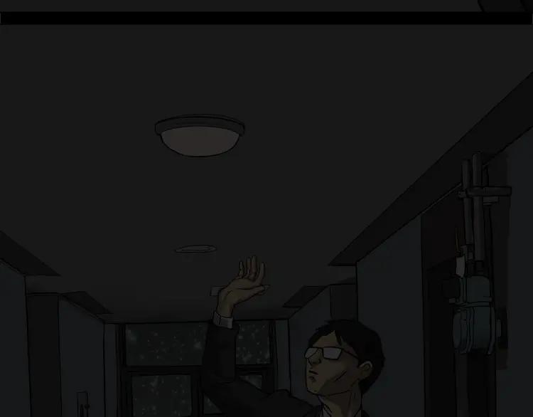 第323页