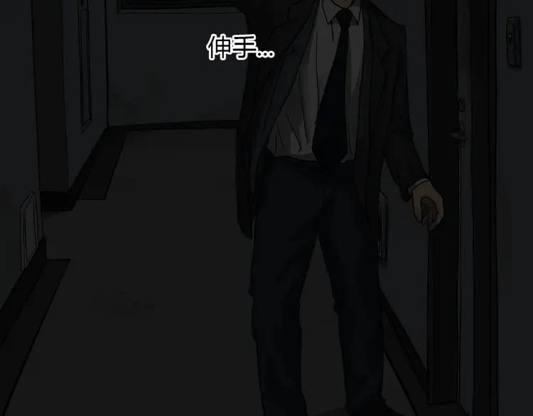 第324页