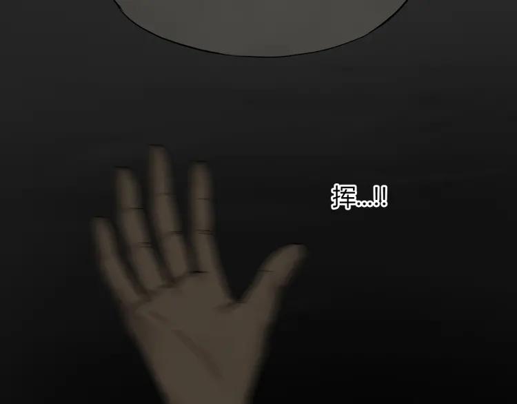 第326页