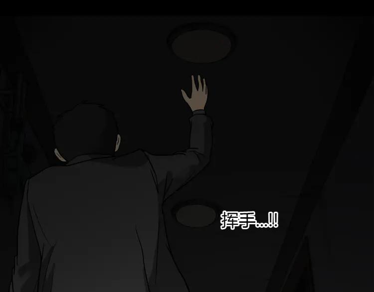 第328页