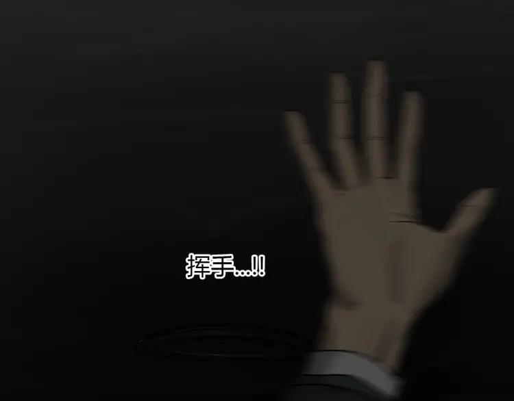 第331页
