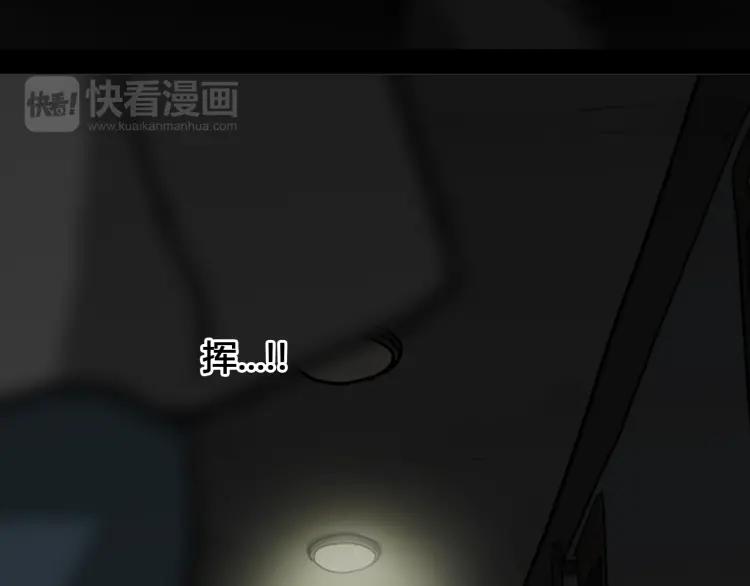 第332页