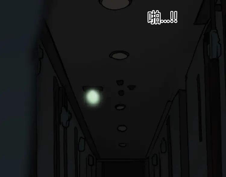 第335页