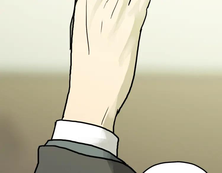 第339页