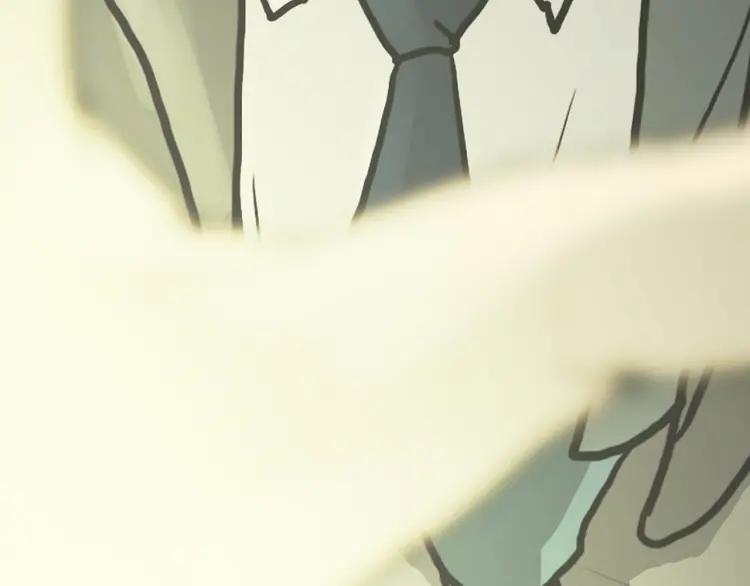 第342页