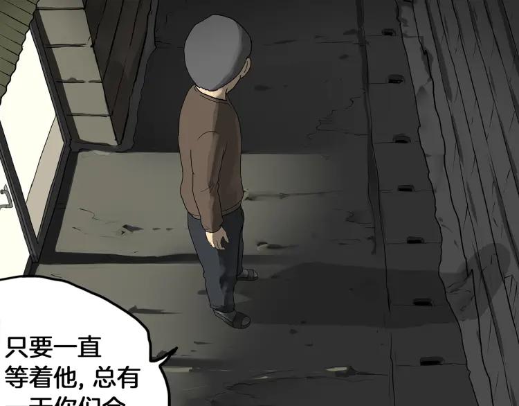 第351页