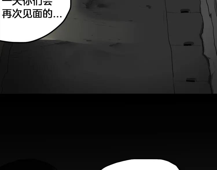 第352页