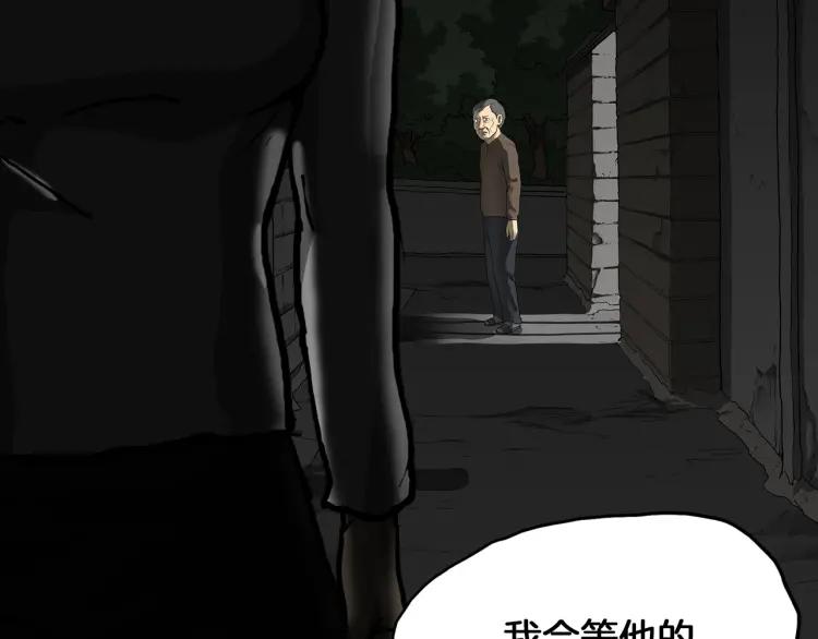 第354页