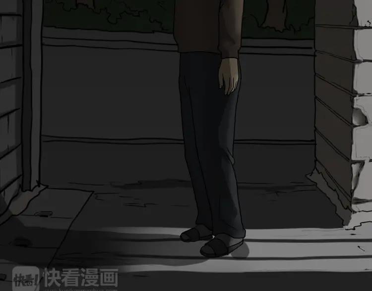 第360页