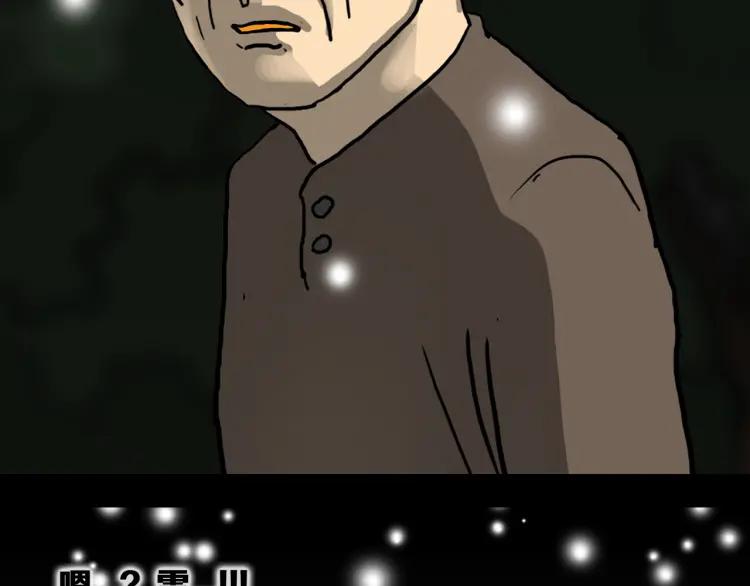 第362页