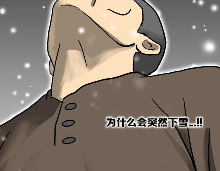 第364页