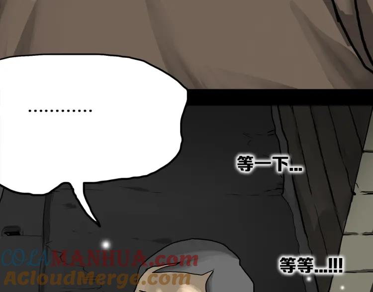 第365页