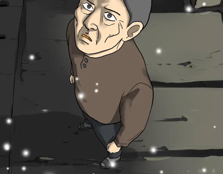 第366页
