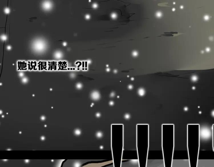 第367页