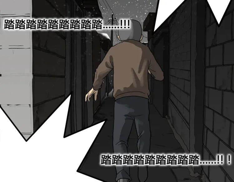 第370页