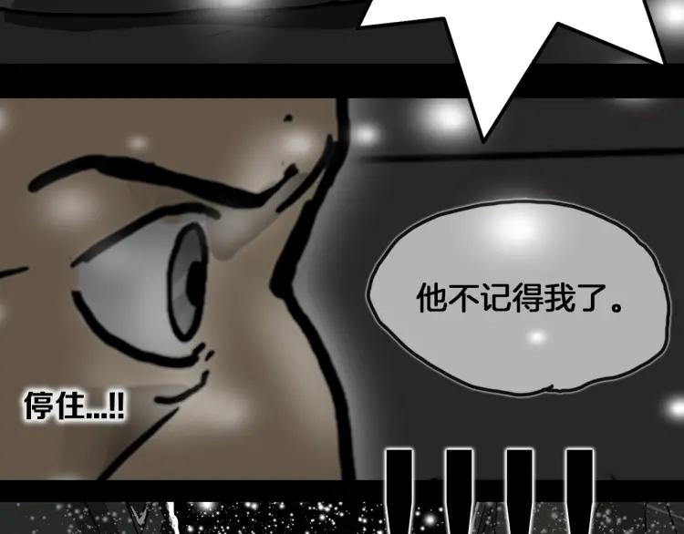 第374页