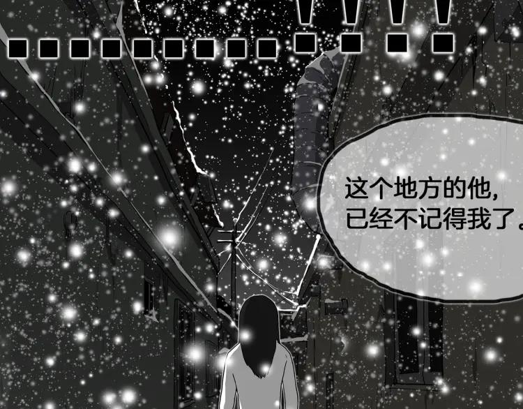 第375页