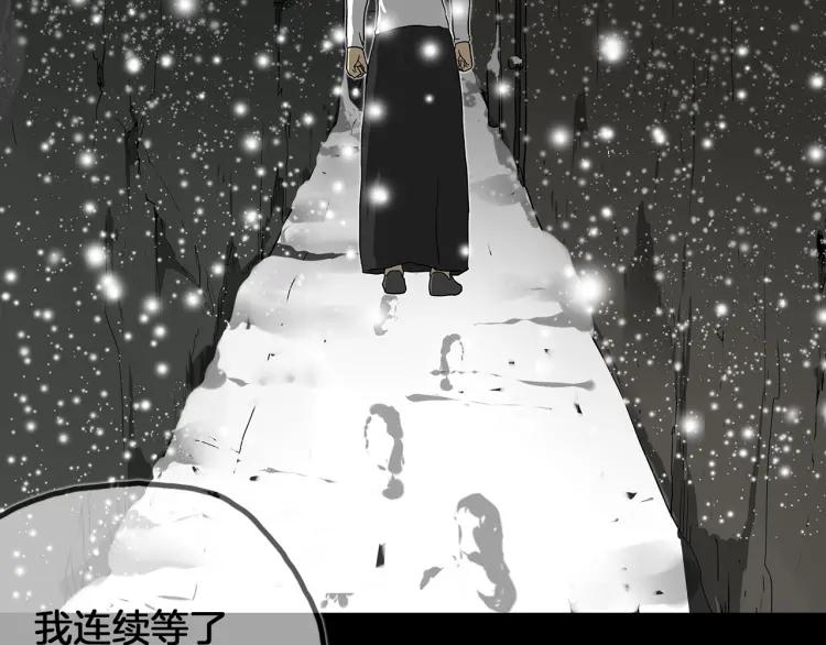 第376页