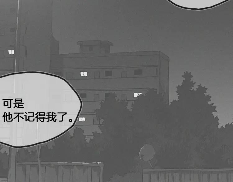 第378页