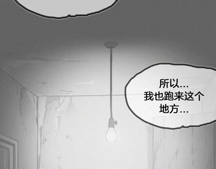 第382页