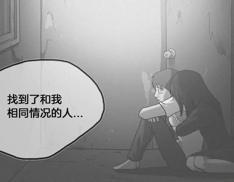 第383页