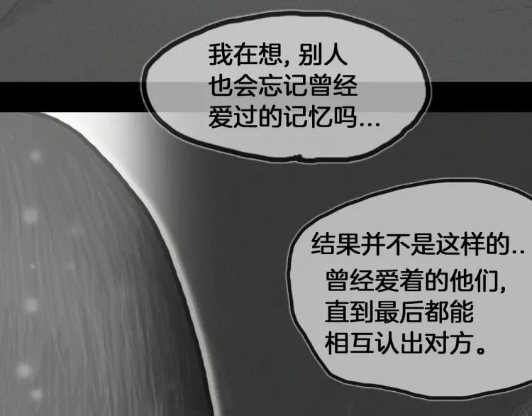 第384页