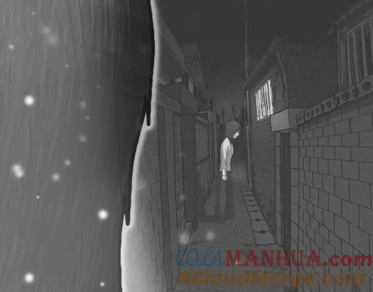 第385页