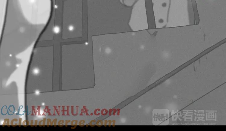 第389页