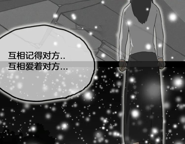 第394页