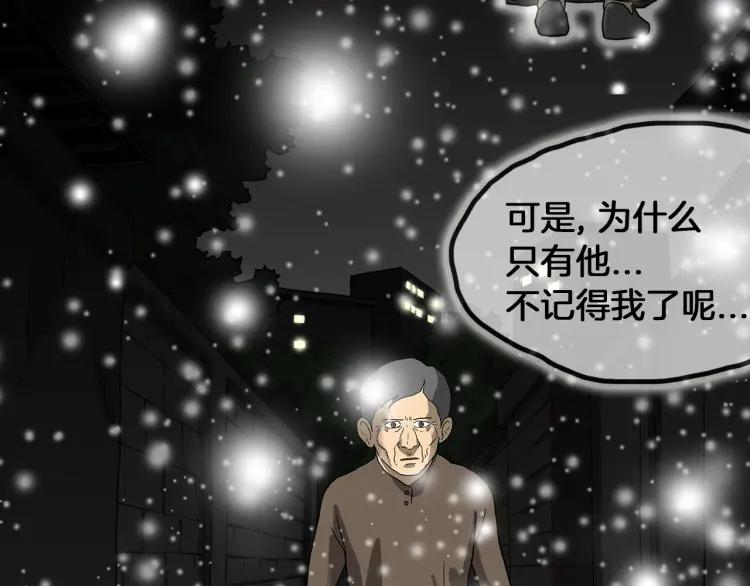 第395页