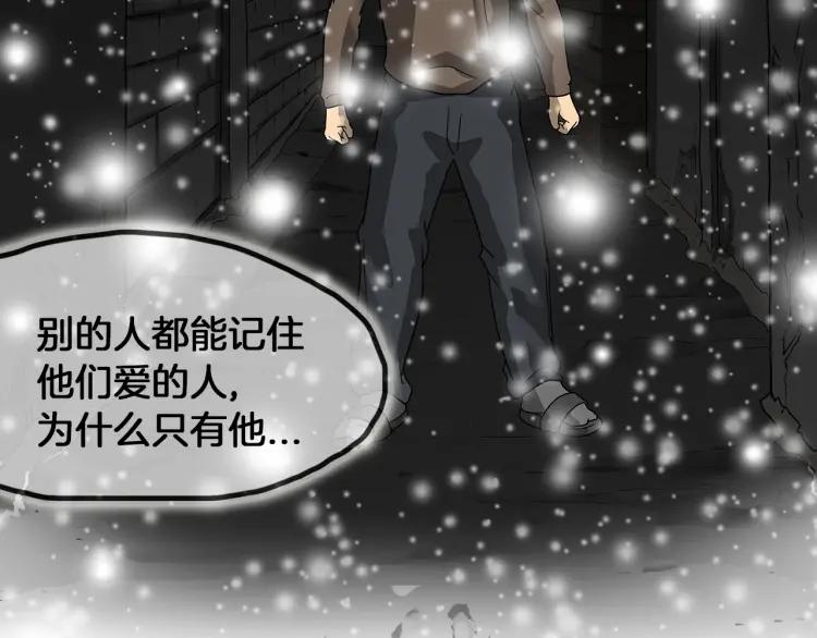 第396页