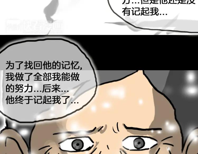 第398页