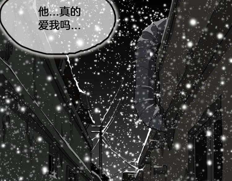 第400页