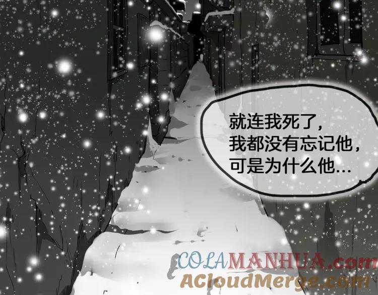 第401页