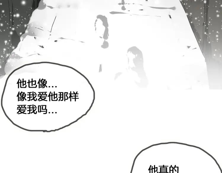 第402页