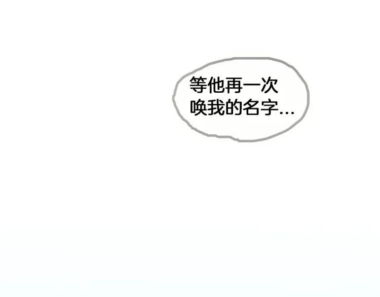 第404页