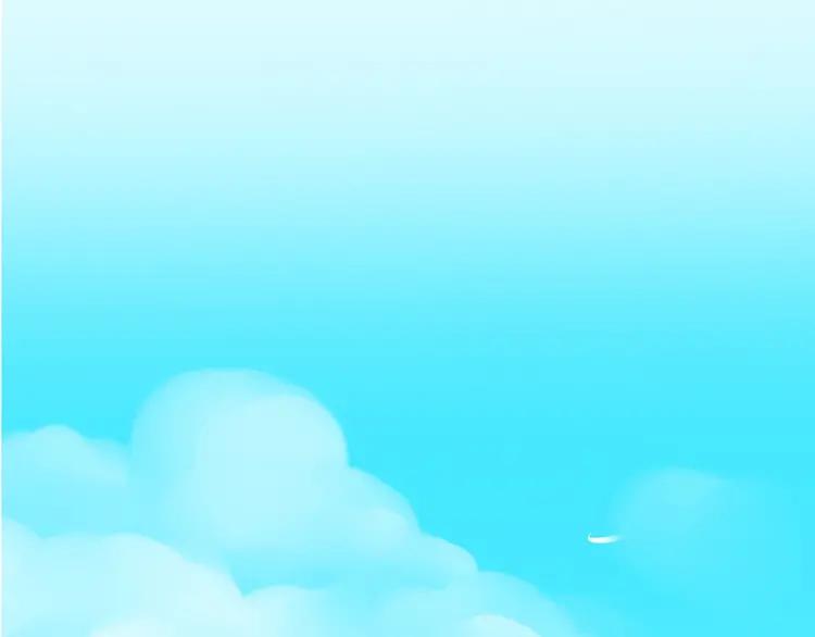 第406页